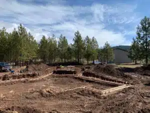 home renovation yakima