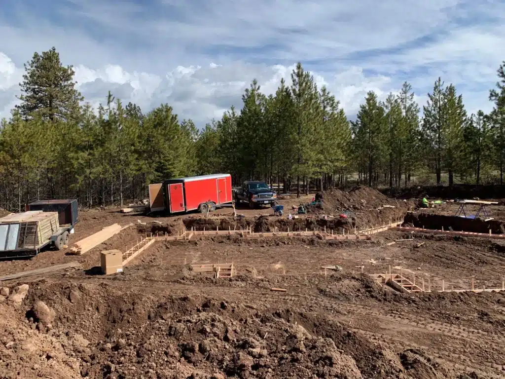 home renovation yakima